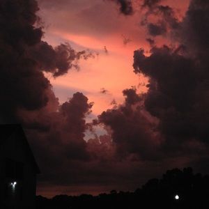 Meet your Posher, Tori